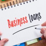 Business Loan: Rules, Terms & Conditions | Poonawalla Fincorp