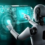 The Future of AI: 5 AI Advancements to Expect in the Next 10 Years | The  Fusioneer