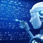 AI is cannibalizing itself, making models worse | The Week