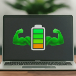 How to increase laptop battery life on Windows 10 and 11