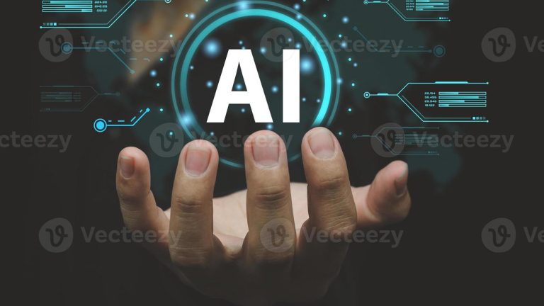 Best Free AI Tools That Actually Work