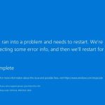 8 Common Computer Issues and How To Fix Them in 2023
