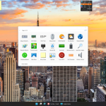 8 classic Windows features you can bring back with free tools