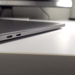 MacBook Pro external display support explained: 4K, 5K, adapters & other  requirements - 9to5Mac