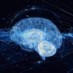 Machine Learning Artificial Intelligence Wallpaper | Pixelz.cc