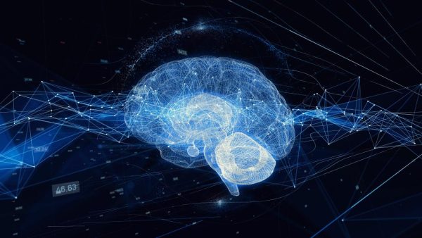 How AI Calculators Are Revolutionizing Quick Math