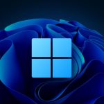 Windows 11 Runs Smoothly: Magical Tips to Make Windows 11 Boot Faster Than  Ever