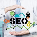 Why SEO for Business Owners Is Important - Mauco Enterprises